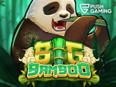 Pusulabet online casino28